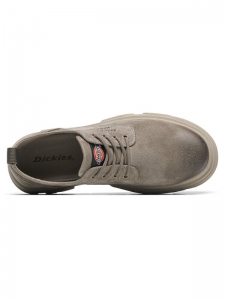 Ботинки уличные мужские Dickies 6970286559490223M50LXS14卡其