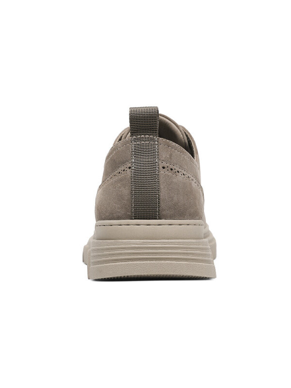 Ботинки уличные мужские Dickies 6970286559490223M50LXS14卡其