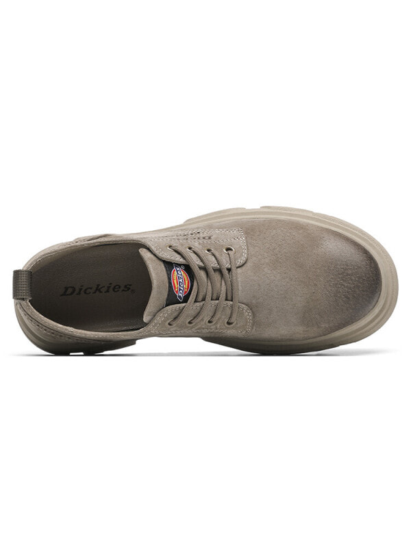 Ботинки уличные мужские Dickies 6970286559490223M50LXS14卡其