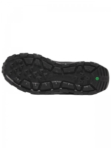 Ботинки анкетные мужские для повседневной носки Timberland 6942439615247A41W7EK9