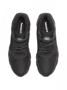 Ботинки анкетные мужские для повседневной носки Timberland 6942439615247A41W7EK9