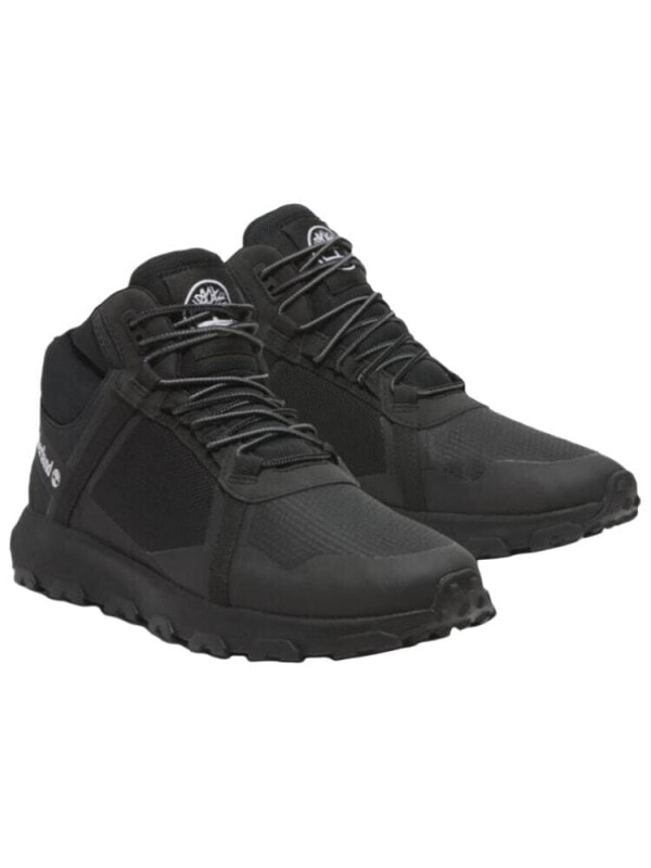 Ботинки анкетные мужские для повседневной носки Timberland 6942439615247A41W7EK9