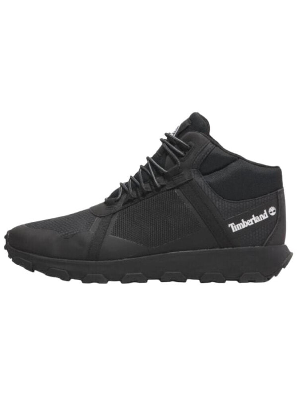 Ботинки анкетные мужские для повседневной носки Timberland 6942439615247A41W7EK9