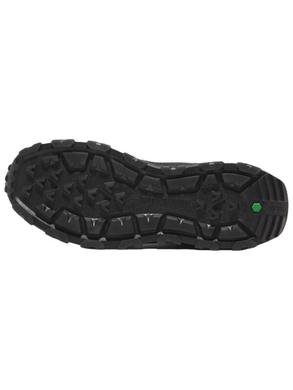 Ботинки анкетные мужские для повседневной носки Timberland 6942439615247A41W7EK9