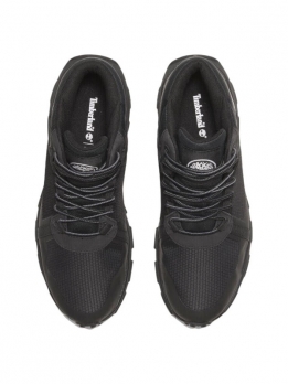 Ботинки анкетные мужские для повседневной носки Timberland 6942439615247A41W7EK9