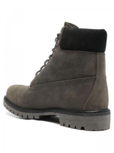 Ботинки мужские зимние Timberland 197065876050TB0A2P6WEL7