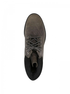 Ботинки мужские зимние Timberland 197065876050TB0A2P6WEL7