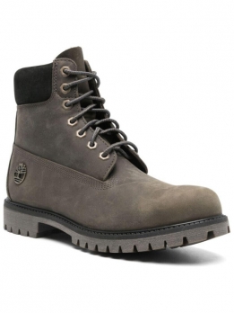 Ботинки мужские зимние Timberland 197065876050TB0A2P6WEL7