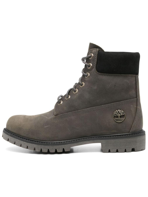 Ботинки мужские зимние Timberland 197065876050TB0A2P6WEL7