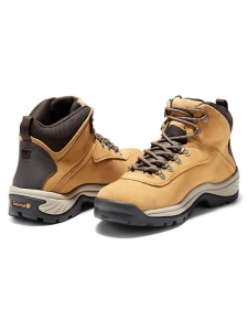 Ботинки мужские для активного отдыха Timberland 88654317610114176231