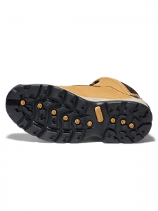 Ботинки мужские для активного отдыха Timberland 88654317610114176231