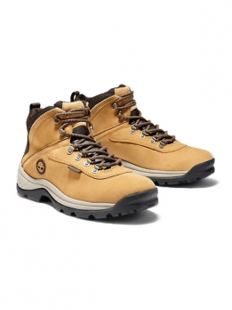 Ботинки мужские для активного отдыха Timberland 88654317610114176231