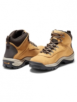 Ботинки мужские для активного отдыха Timberland 88654317610114176231