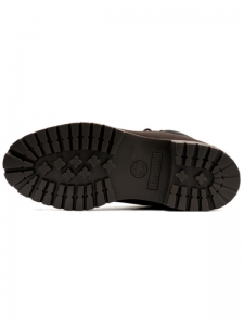 Ботинки унисекс для активного отдыха Timberland Icon 6 Premium Wide Fit10001W