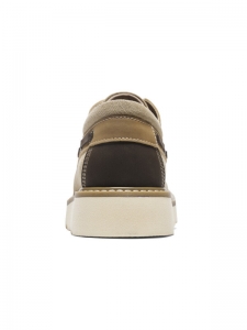 Ботинки рабочие мужские Dickies Apricot251M50LXS22A杏色