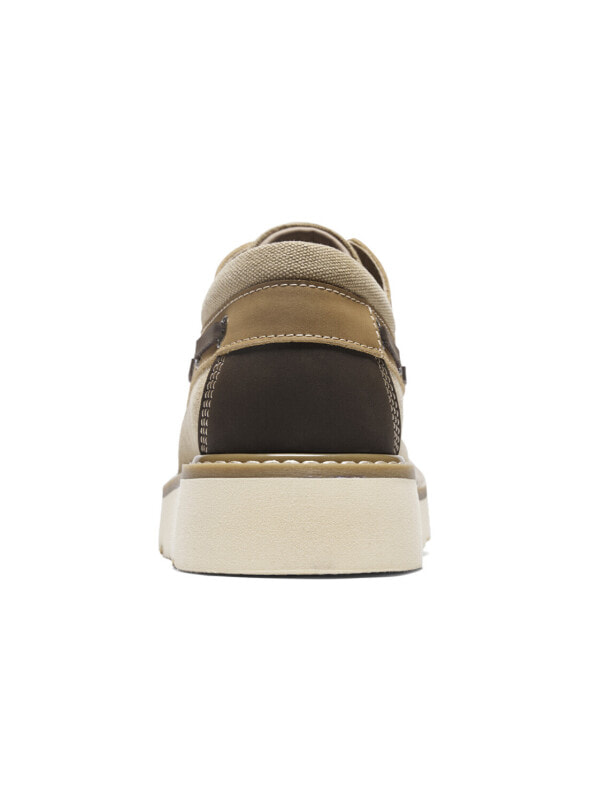 Ботинки рабочие мужские Dickies Apricot251M50LXS22A杏色