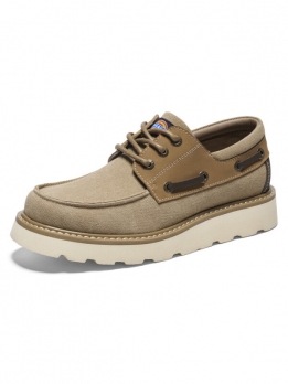 Ботинки рабочие мужские Dickies Apricot251M50LXS22A杏色