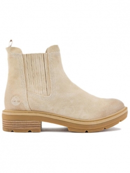 Ботинки короткие женские Timberland 197065969530A2PBB-ER3