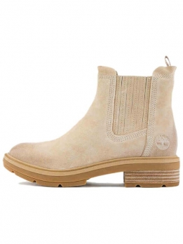 Ботинки короткие женские Timberland 197065969530A2PBB-ER3