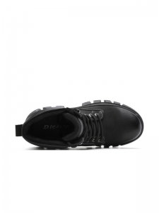 Сапоги короткие мужские Dickies 6977293130391243M50LXS35B黑色