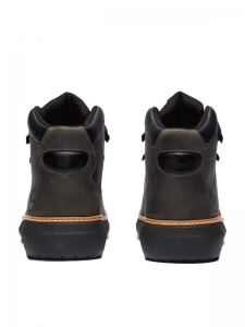 Обувь короткая мужская для активного отдыха Timberland Hudson RoadTB0A69RDEIQ