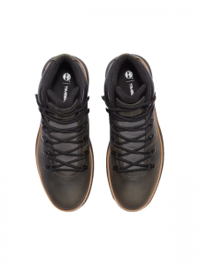 Обувь короткая мужская для активного отдыха Timberland Hudson RoadTB0A69RDEIQ