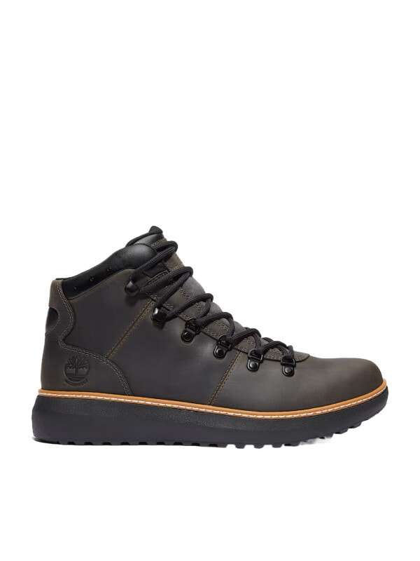 Обувь короткая мужская для активного отдыха Timberland Hudson RoadTB0A69RDEIQ