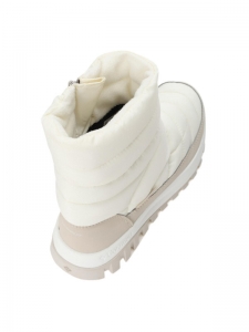 Снегоступы женские Columbia Abrasion Resistant ShortBL9165-125