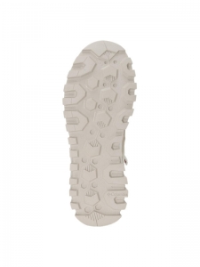 Снегоступы женские Columbia Abrasion Resistant ShortBL9165-125