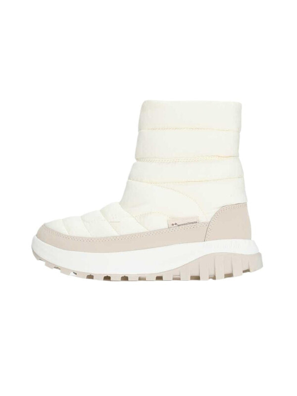 Снегоступы женские Columbia Abrasion Resistant ShortBL9165-125