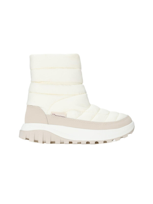 Снегоступы женские Columbia Abrasion Resistant ShortBL9165-125