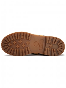 Ботинки короткие мужские для активного отдыха Timberland 10061W10061W(Team113-玩趣S-BOX)