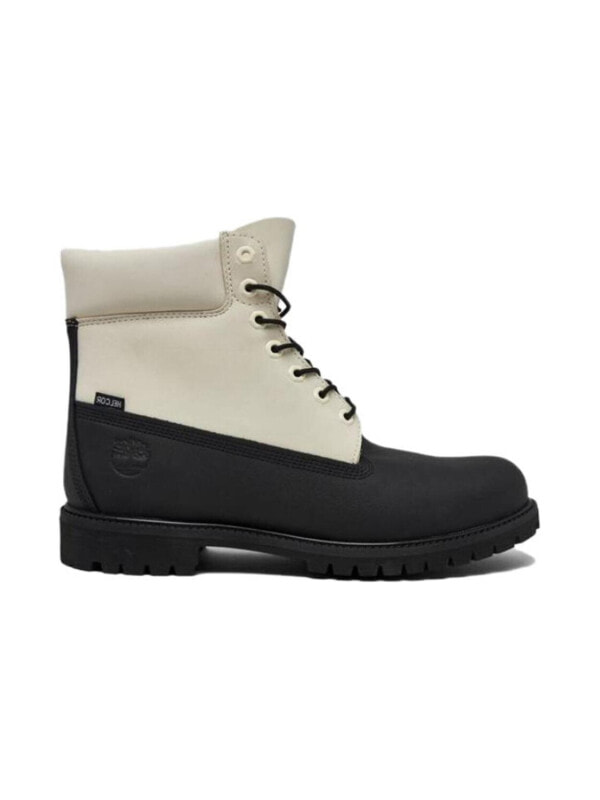 Ботинки водоотталкивающие мужские Timberland Premium 6 Inch Waterproof Boot 196012853595A5YQW001