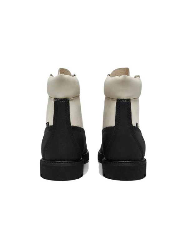 Ботинки водоотталкивающие мужские Timberland Premium 6 Inch Waterproof Boot 196012853595A5YQW001