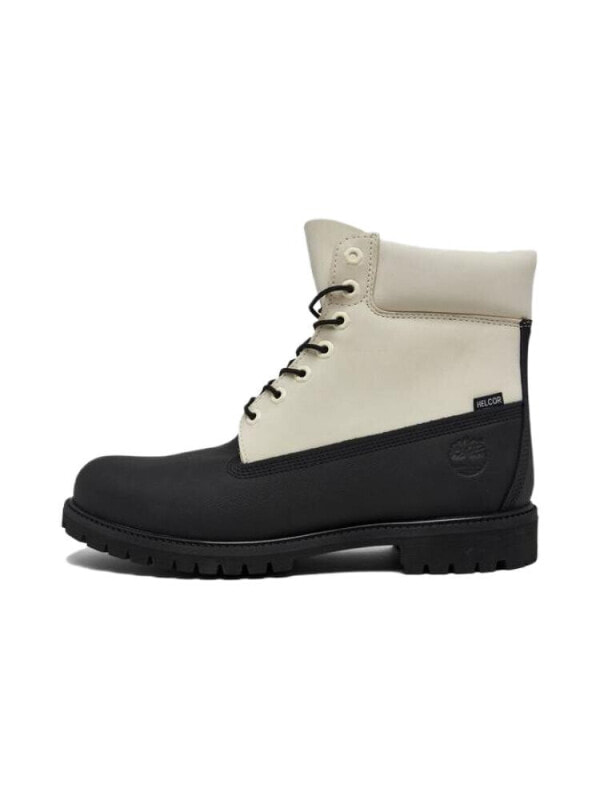 Ботинки водоотталкивающие мужские Timberland Premium 6 Inch Waterproof Boot 196012853595A5YQW001