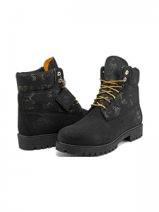 Ботинки мужские для активного отдыха Timberland 195437106767A2KK9W