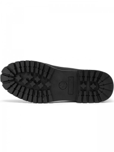 Ботинки мужские для активного отдыха Timberland 195437106767A2KK9W