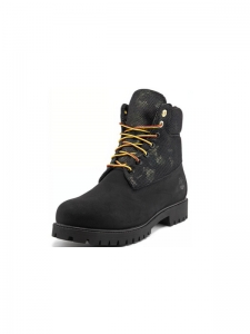 Ботинки мужские для активного отдыха Timberland 195437106767A2KK9W