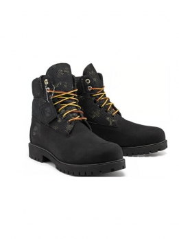 Ботинки мужские для активного отдыха Timberland 195437106767A2KK9W