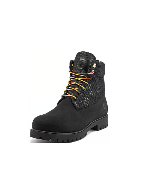 Ботинки мужские для активного отдыха Timberland 195437106767A2KK9W