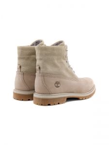 Ботинки демисезонные женские Timberland 196246159050A44T8W