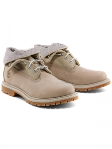 Ботинки демисезонные женские Timberland 196246159050A44T8W
