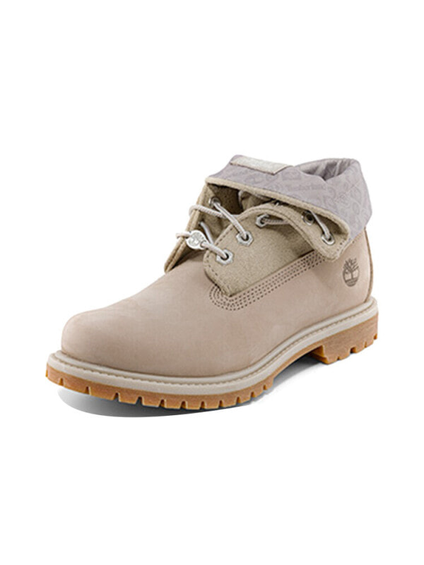 Ботинки демисезонные женские Timberland 196246159050A44T8W