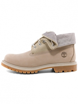 Ботинки демисезонные женские Timberland 196246159050A44T8W