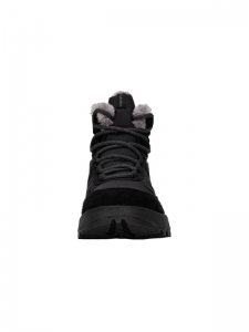 Сапоги зимние женские для снега Columbia 194004682161BL2117010