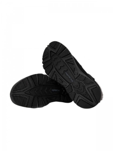 Сапоги зимние женские для снега Columbia 194004682161BL2117010