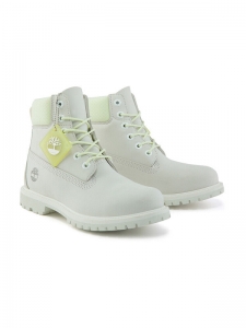 Ботинки женские для отдыха Timberland 194901571568A2HYSW