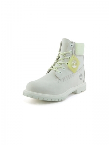 Ботинки женские для отдыха Timberland 194901571568A2HYSW