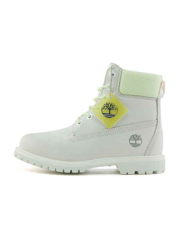 Ботинки женские для отдыха Timberland 194901571568A2HYSW