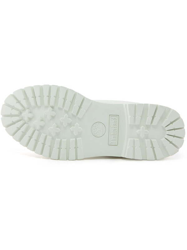 Ботинки женские для отдыха Timberland 194901571568A2HYSW